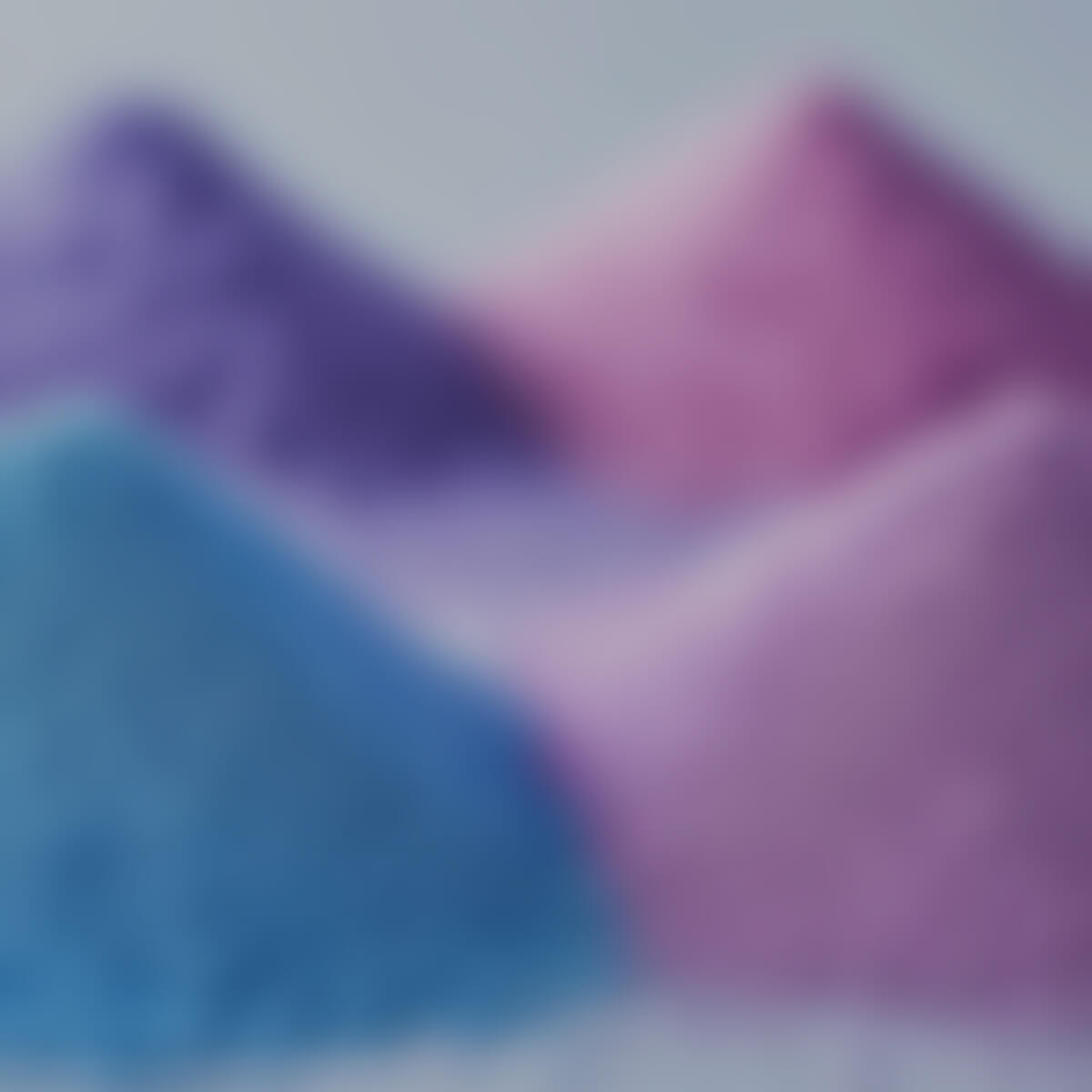 LLDPE Rotomolding Powder