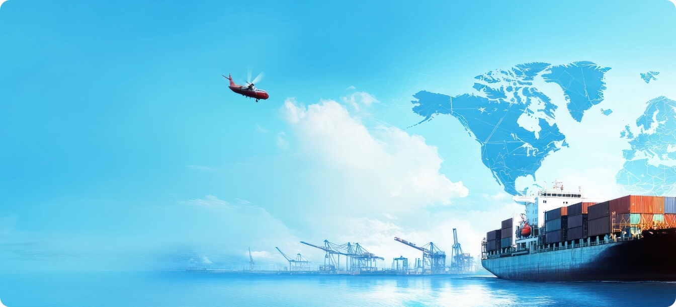 LLDPE Rotomoulding Powder Exporter