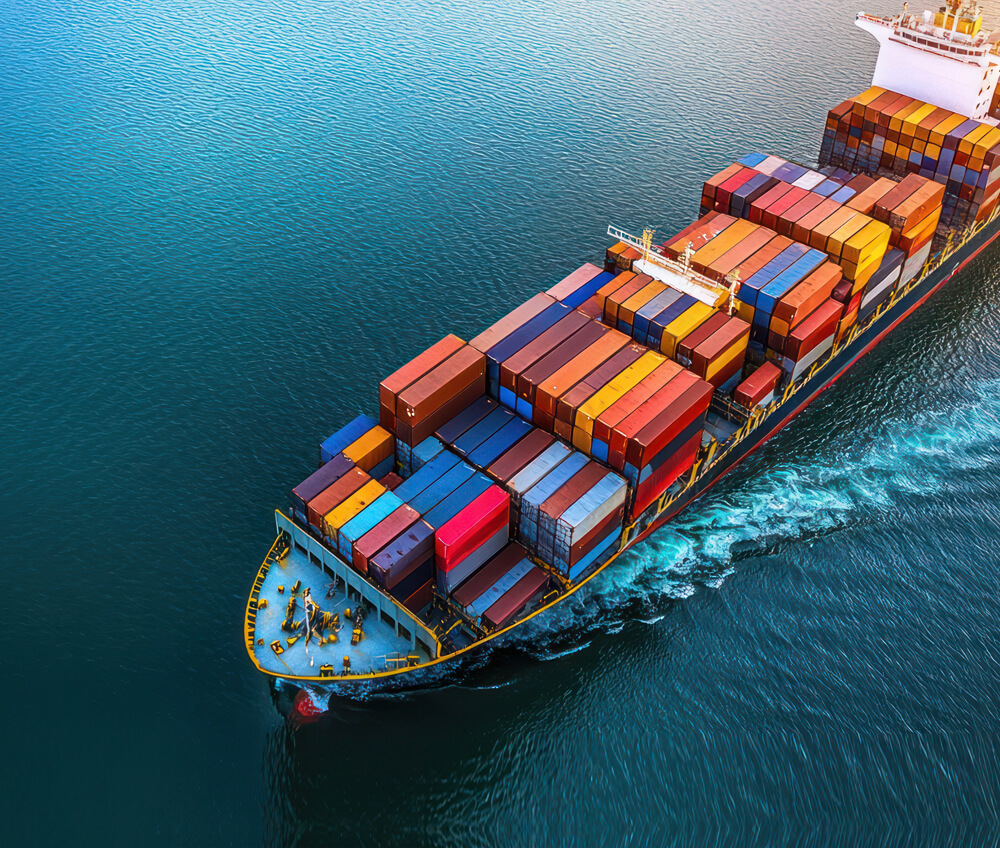 LLDPE Powder Exporter