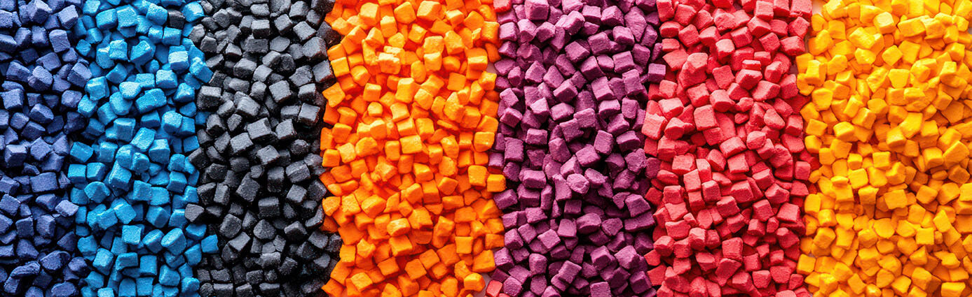 LLDPE Powder Manufacturer