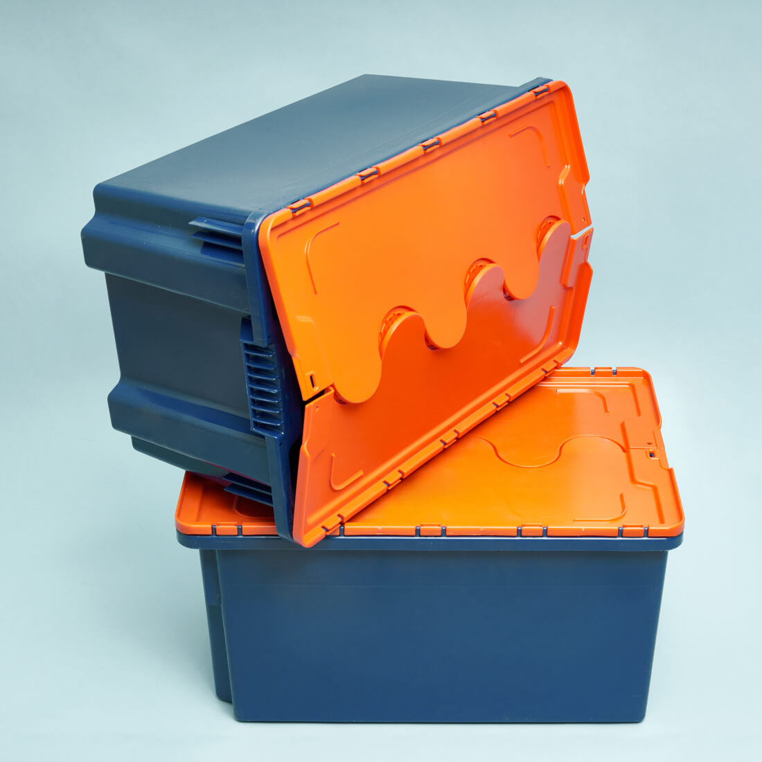 LLDPE Rotomolding Powder