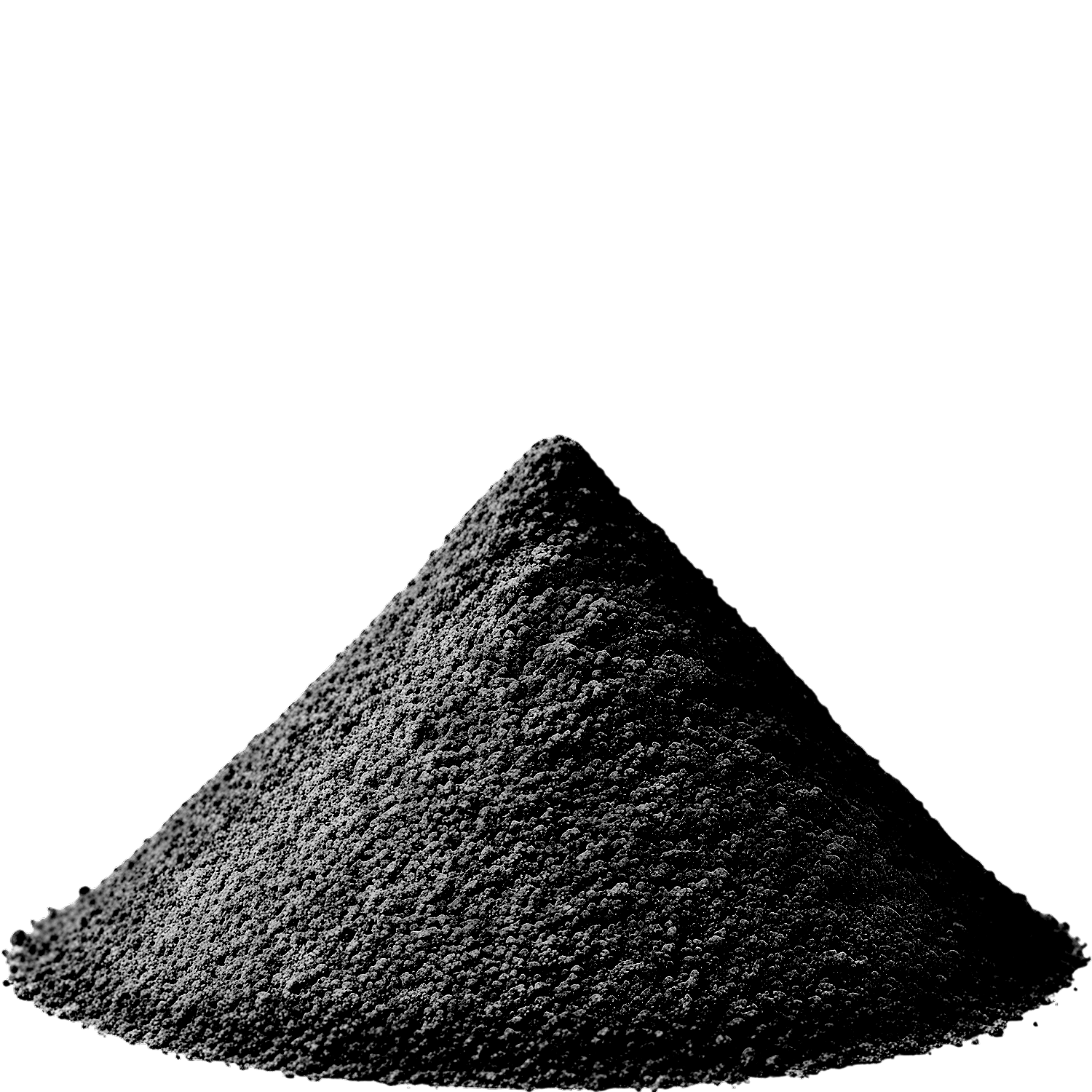 LLDPE Roto Moulding Powder