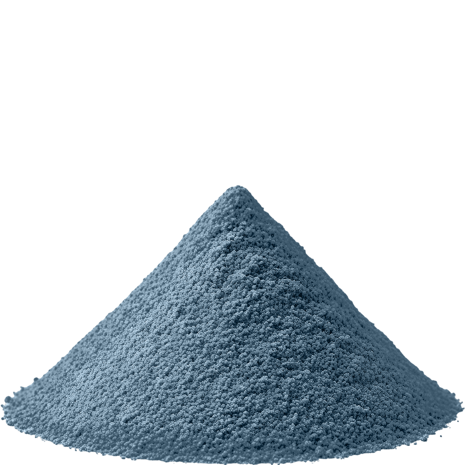 LLDPE Rotomoulding Powder Manufacturers