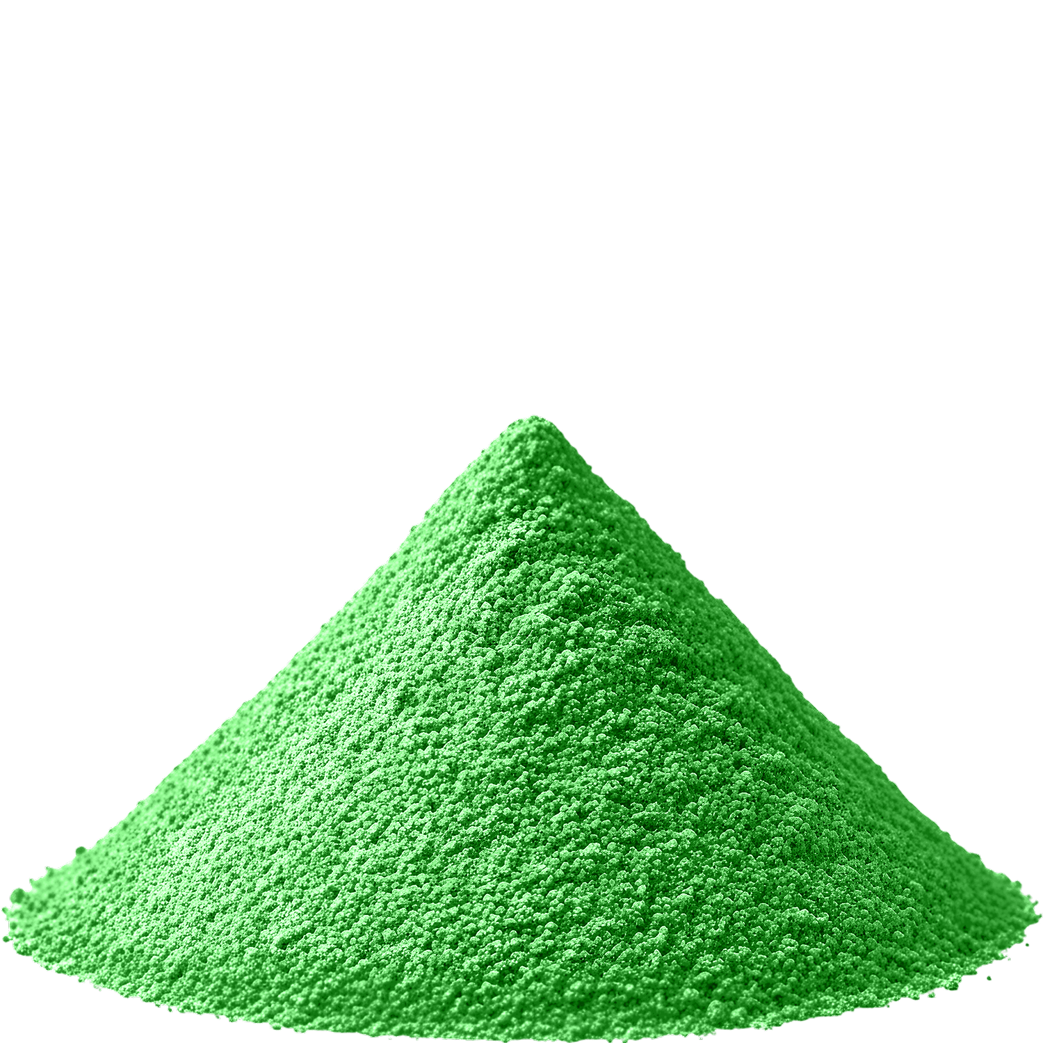 LLDPE Roto Powder