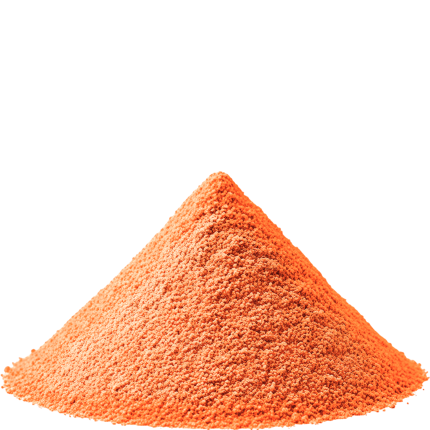 LLDPE Rotomoulding Powder