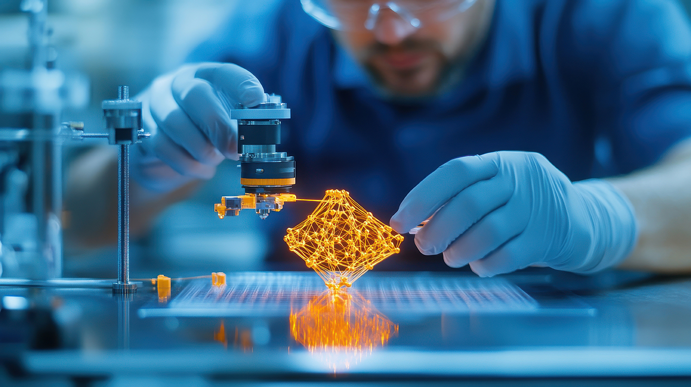 LLDPE rotomoulding powder manufacturers