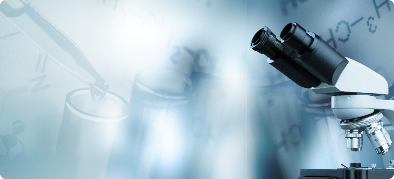 LLDPE Powder Exporter