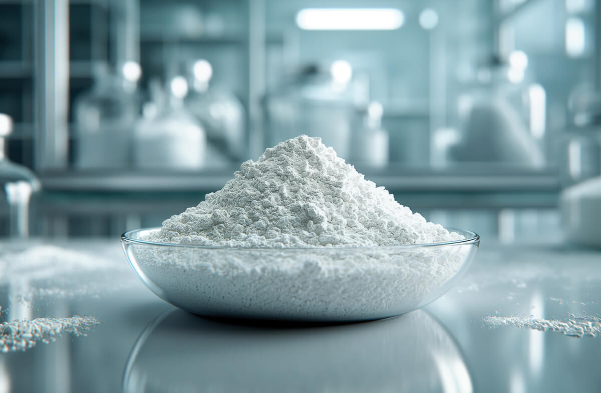 LLDPE Rotomoulding Powder Exporter